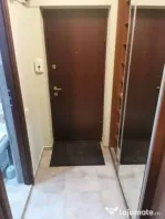 Dristor etaj 6 baba novac traian popovici
