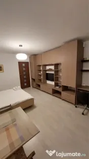 Dristor etaj 6 baba novac traian popovici 