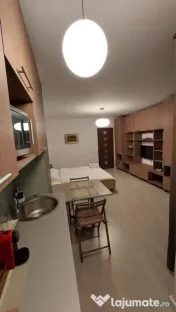 Dristor etaj 6 baba novac traian popovici 