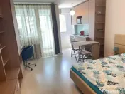 Dristor etaj 6 baba novac traian popovici 
