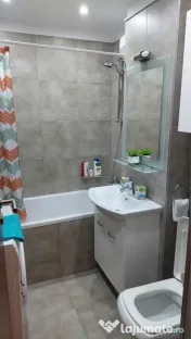 Dristor etaj 6 baba novac traian popovici 