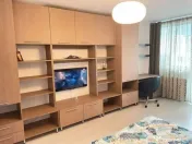 Dristor etaj 6 baba novac traian popovici 