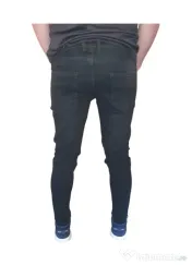 Blugi Bărbați Skinny Fit model nou – Diverse Modele, Culori și Mărimi | Noi