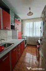 Vânzare apartament 2 camere Bd. Obregia - Fântâna Flor...