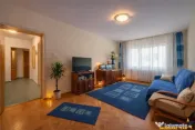Distinctiv apartament, decomandat, 3camere, boxa, loc parcar 