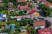 Vilă P+1 | Zona Subcetate | bazin, sală, pista biciclet... 