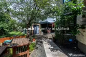 Vilă P+1 | Zona Subcetate | bazin, sală, pista biciclet... 