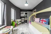 Vilă P+1 | Zona Subcetate | bazin, sală, pista biciclet...
