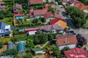 Vilă P+1 | Zona Subcetate | bazin, sală, pista biciclet...