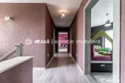 Vilă P+1 | Zona Subcetate | bazin, sală, pista biciclet... 