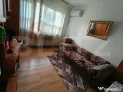 Camera de camin, 17 mp, etaj parter 