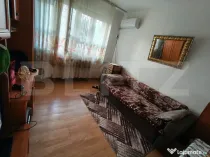 Camera de camin, 17 mp, etaj parter