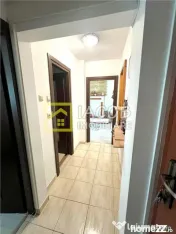 Apartament cu 3 camere, zona Milcov, Bacau 