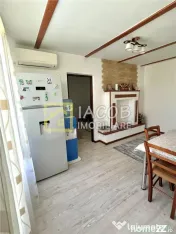 Apartament cu 3 camere, zona Milcov, Bacau 