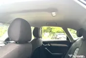 Audi Q3, an fabricație 2014, motorizare 2.0 TDI 140 CP 