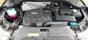 Audi Q3, an fabricație 2014, motorizare 2.0 TDI 140 CP 