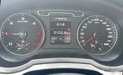 Audi Q3, an fabricație 2014, motorizare 2.0 TDI 140 CP 