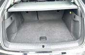 Audi Q3, an fabricație 2014, motorizare 2.0 TDI 140 CP 