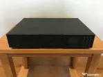 NAIM NDS Network streamers