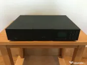NAIM NDS Network streamers 