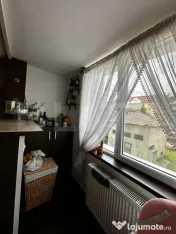 Apartament complet renovat, mobilat și utilat – etaj 1, z 