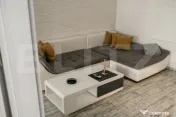 Inchiriere apartament 2 camere, West Residence.