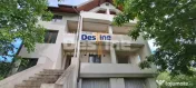 Vila Independenta , D+P+1+M+POD, 474 mp, Valea Lupului