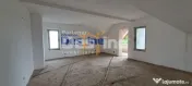 Vila Independenta , D+P+1+M+POD, 474 mp, Valea Lupului