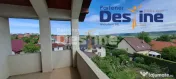 Vila Independenta , D+P+1+M+POD, 474 mp, Valea Lupului