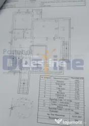 Vila Independenta , D+P+1+M+POD, 474 mp, Valea Lupului
