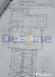Vila Independenta , D+P+1+M+POD, 474 mp, Valea Lupului