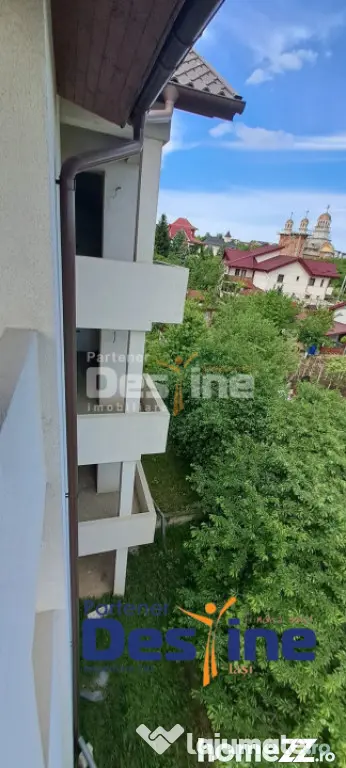 Vila Independenta , D+P+1+M+POD, 474 mp, Valea Lupului