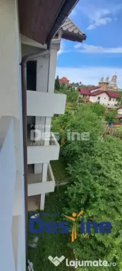 Vila Independenta , D+P+1+M+POD, 474 mp, Valea Lupului