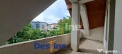 Vila Independenta , D+P+1+M+POD, 474 mp, Valea Lupului