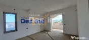 Vila Independenta , D+P+1+M+POD, 474 mp, Valea Lupului