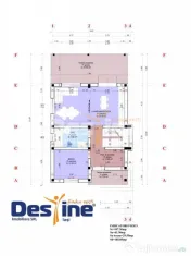 Miroslava, casa individuala P+1, 234.900 EURO