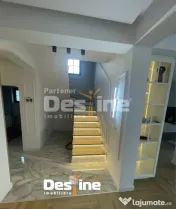 Miroslava, casa individuala P+1, 234.900 EURO