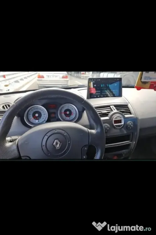 Vand Renault megane 2