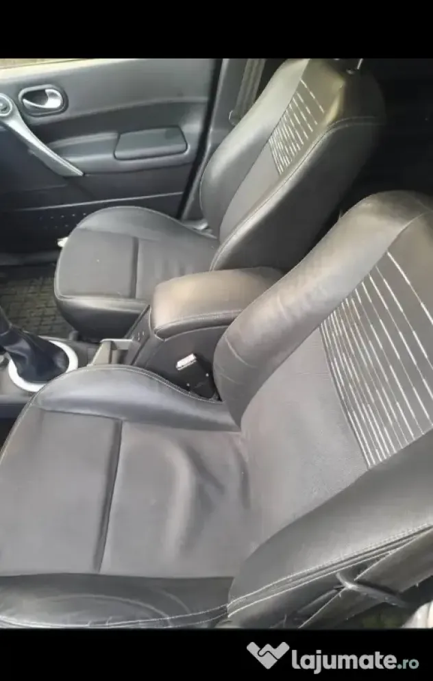 Vand Renault megane 2
