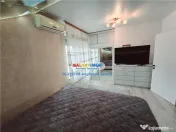Prelungirea Ghencea Valea Oltului vila de