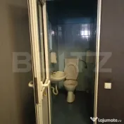 Sala de joc, 74 mp, zona Gara Mare 