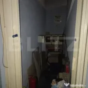 Sala de joc, 74 mp, zona Gara Mare 