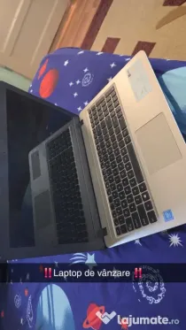 Laptop Asus VivoBook