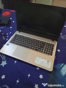 Laptop Asus VivoBook