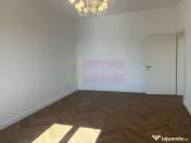 Apartament superb renovat integral Drumul Sarii.