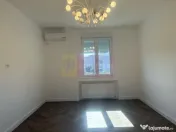 Apartament superb renovat integral Drumul Sarii.