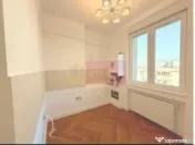 Apartament superb renovat integral Drumul Sarii.