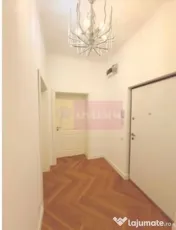 Apartament superb renovat integral Drumul Sarii.