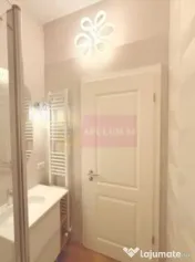 Apartament superb renovat integral Drumul Sarii.