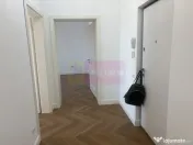Apartament superb renovat integral Drumul Sarii.